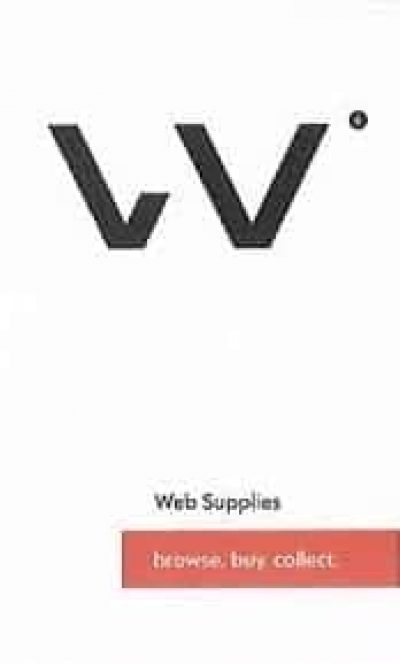 WEBSUPPLIES AE – ΑΝΑΛΩΣΙΜΑ ΗΛΕΚΤΡΟΝΙΚΩΝ ΥΠΟΛΟΓΙΣΤΩΝ ΑΙΓΑΛΕΩ ΑΤΤΙΚΗ