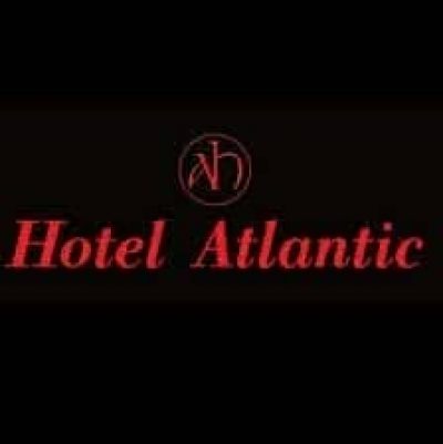 ΦΛΩΡΟΠΟΥΛΟΣ ΝΙΚΟΛΑΟΣ | ATLANTIC HOTEL | ΞΕΝΟΔΟΧΕΙΟ | ΚΑΛΛΙΘΕΑ ΑΤΤΙΚΗ