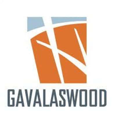 GAVALAS WOOD – ΓΑΒΑΛΑΣ ΤΡΥΦΩΝΑΣ – ΚΟΥΦΩΜΑΤΑ – ΑΜΟΡΓΟΣ ΚΥΚΛΑΔΕΣ