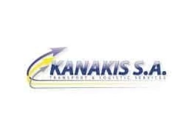 ΚΑΝΑΚΗΣ LOGISTICS ΕΠΕ – ΜΕΤΑΦΟΡΙΚΗ ΕΤΑΙΡΕΙΑ-ΔΙΕΘΝΕΙΣ ΜΕΤΑΦΟΡΕΣ ΜΕΝΕΜΕΝΗ ΘΕΣΣΑΛΟΝΙΚΗΣ