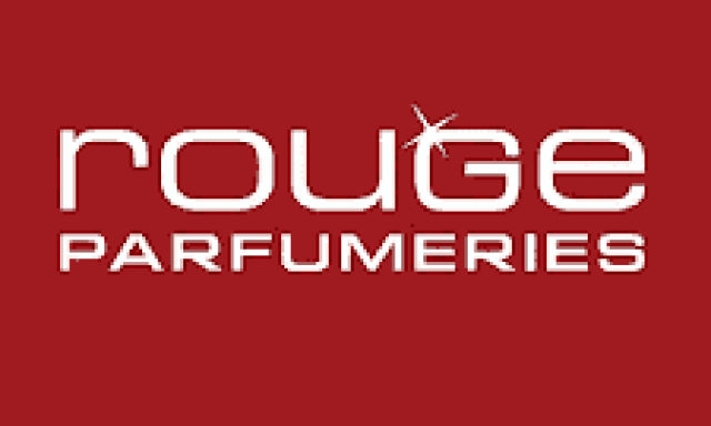 ΔΑΜΙΓΟΥ ΑΝΑΣΤΑΣΙΑ ΚΑΙ ΣΙΑ ΟΕ – ROUGE PERFUMERIES – ΚΑΛΛΥΝΤΙΚΑ – ΑΜΦΙΑΛΗ ΚΕΡΑΤΣΙΝΙ ΑΤΤΙΚΗ