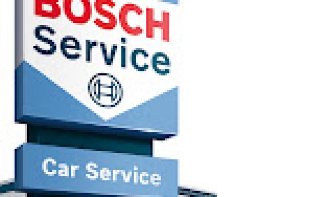 BOSCH CAR SERVICE – ΠΛΥΤΑΡΙΑΣ ΘΕΟΔΩΡΟΣ – ΣΥΝΕΡΓΕΙΟ AYTOKINHTΩΝ