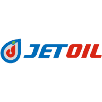 ΚΟΡΑΣΙΔΗΣ ΓΕΩΡΓΙΟΣ – JETOIL – ΠΡΑΤΗΡΙΟ ΥΓΡΩΝ ΚΑΥΣΙΜΩΝ – ΚΕΑ ΚΥΚΛΑΔΕΣ