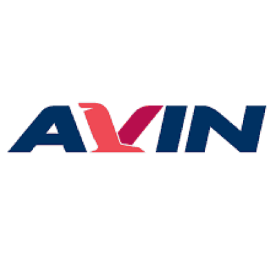 AVIN ΤΑΣΙΟΥΛΗΣ ΑΛΕΞΑΝΔΡΟΣ – ΠΡΑΤΗΡΙΟ ΥΓΡΩΝ ΚΑΥΣΙΜΩΝ – ΒΕΝΖΙΝΑΔΙΚΟ – ΠΑΡΓΑ ΠΡΕΒΕΖΑΣ
