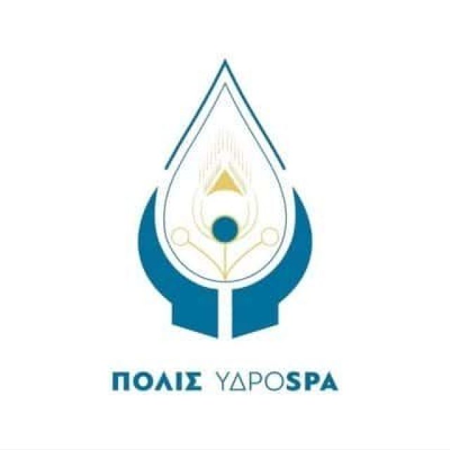 ΠΙΝΤΕΛΑ ΜΑΡΓΑΡΙΤΑ – ΠΟΛΙΣ ΥΔΡΟSPA – ΜΑΣΑΖ-ΧΑΜΑΜ-ΣΠΑ – ΠΑΤΡΑ ΑΧΑΙΑ