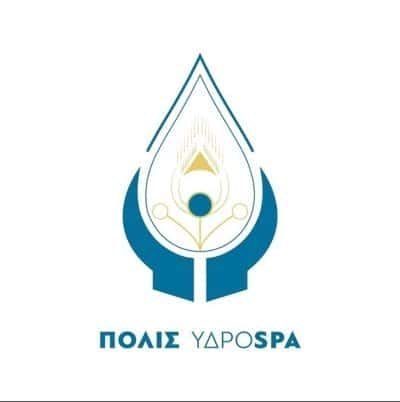 ΠΙΝΤΕΛΑ ΜΑΡΓΑΡΙΤΑ – ΠΟΛΙΣ ΥΔΡΟSPA – ΜΑΣΑΖ-ΧΑΜΑΜ-ΣΠΑ – ΠΑΤΡΑ ΑΧΑΙΑ