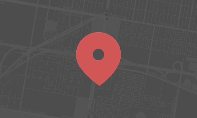 ΛΟΓΙΩΤΗΣ ΦΩΤΗΣ | ΨΥΚΤΙΚΟΣ | ΠΕΤΑΛΙΔΙ ΜΕΣΣΗΝΙΑΣ